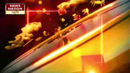 Capricorn Today Horoscope: मकर राशि वालो को होगा चुनौतियों का सामना, जानें कैसा रहेगा 22 मार्च