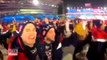 Team USA Dances Into Olympics ‘Gangnam Style’