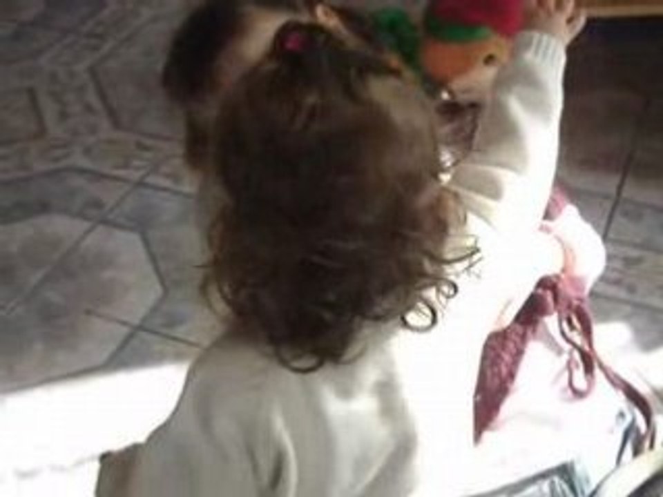 Paulineneige 016