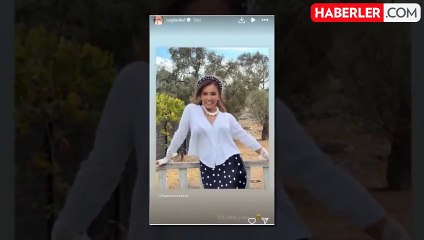 Ünlü isimler, Yeşilçam'ın unutulmaz ismi Bahar Öztan için taziye mesajı yayınladı