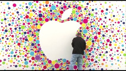 EE.UU. demanda a Apple por violar leyes antimonopolio