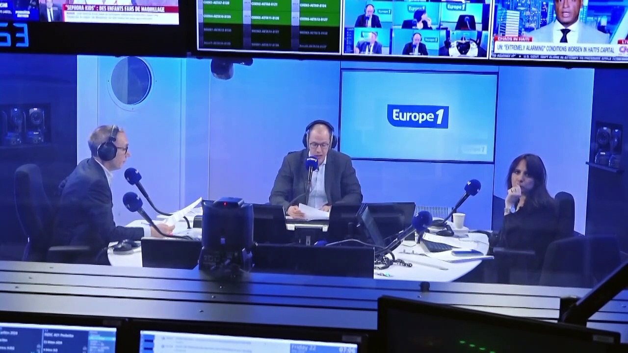 Blocages des agriculteurs : près de Toulouse, les prémices de la reprise du mouvement