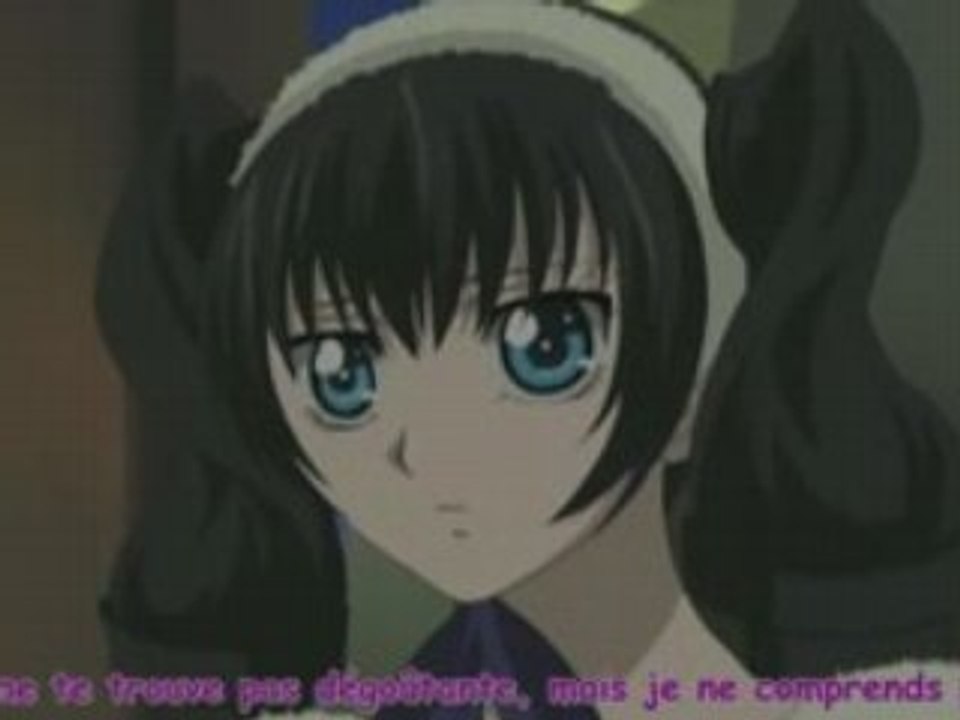 [FMA]_Hatenkou_yugi_06_VOSTFR-PART2