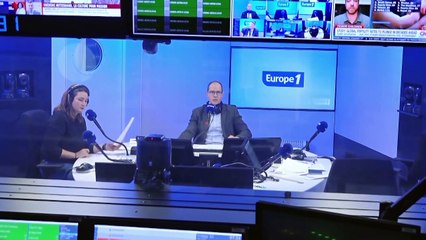 Les LR voudraient rebondir sur la dette pour faire tomber le gouvernement, via une motion de censure