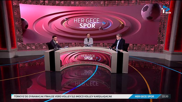 Çarpıcı Semih Kılıçsoy sözleri: Ne haksızlığa uğradılar?