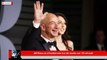 Jeff Bezos de Amazon es el hombre más rico del mundo según la revista Forbes 2018