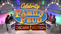 #SNL: Family Feud: Edición Oscars