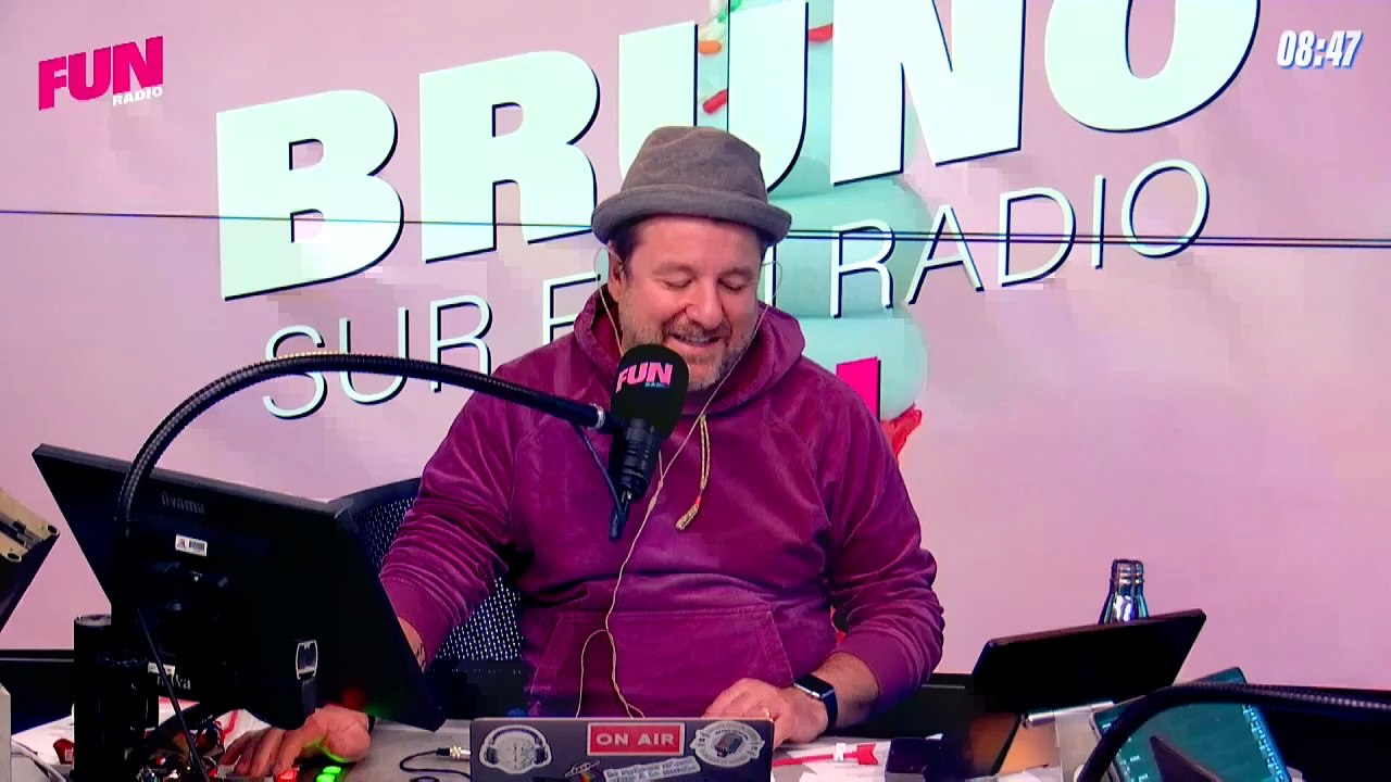 On veut savoir - D'où vient l'expression matrimoniale "lune de miel" ?