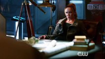 DC's Legends of Tomorrow 3x10 Sneak Peek 