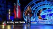 American Idol 2018 - Rissa Watson Sings Adele for Her American Idol Audition