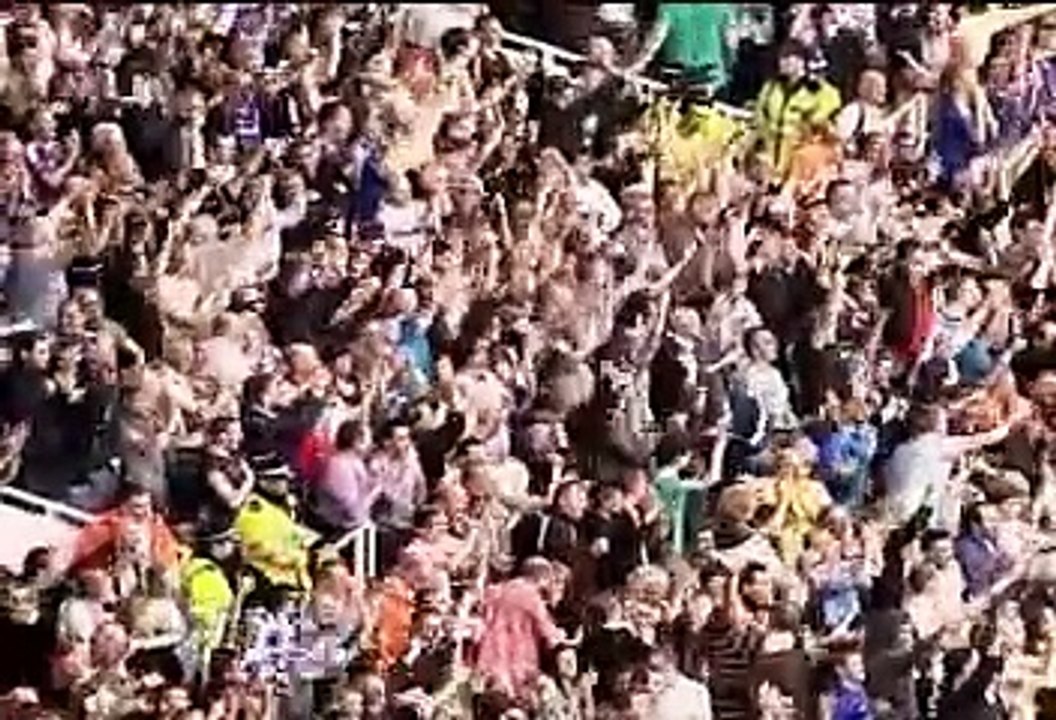 10-11 プレミアリーグプレビューショー #05  2010.09.18