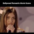 Bollywood moovie clip. Bollywood clip. Bollywood moovie. Hindi moovie clip.