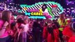 Kids' Choice Awards 2018 - Camila Cabello WINS Favorite Breakout Artist