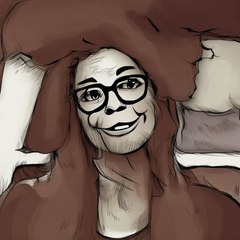 Veronika Loubry donne des nouvelles de son compagnon, malade : "La chimio c'est pour ce matin