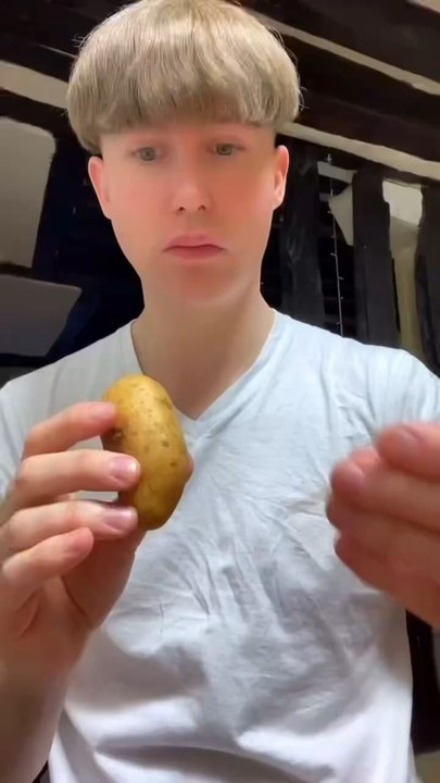 Comment optimiser la cuisson des pommes de terre au micro-ondes