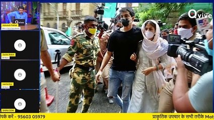 Shouvik Chakraborty ने क्या झूठ बोला कि वह नीति आयोग में काम करता है_