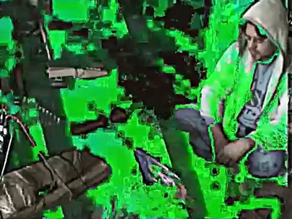 Ketonge_streamed