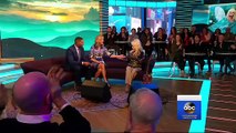 Dolly Parton says she founded her Imagination Library charity to honor her dad