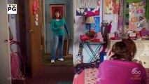 The Middle 9x19 Promo 