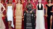 Los vestidos más caros de la historia de los Oscares