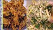 Crispy Lachha Pakora Recipe - آلو کے پکوڑے - Make & Store Aloo Pakora For Iftar Recipe By CWMAP