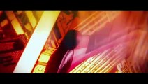 AVENGERS INFINITY WAR Doctor Strange Warning Trailer NEW (2018)