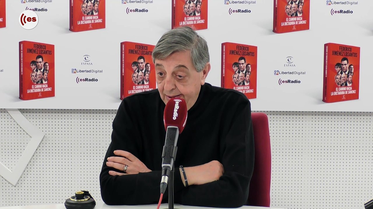 Entrevista a Armando Pita y Ricky Mata por el musical 'Los productores'