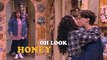 Roseanne 10x05 All Sneak Peeks 