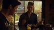 Shadowhunters 3x06 All Sneak Peeks 