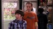 The Big Bang Theory 11x21 All Sneak Peeks 