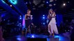 American Idol 2018 - Maddie Poppe & Colbie Cailatt Sing 