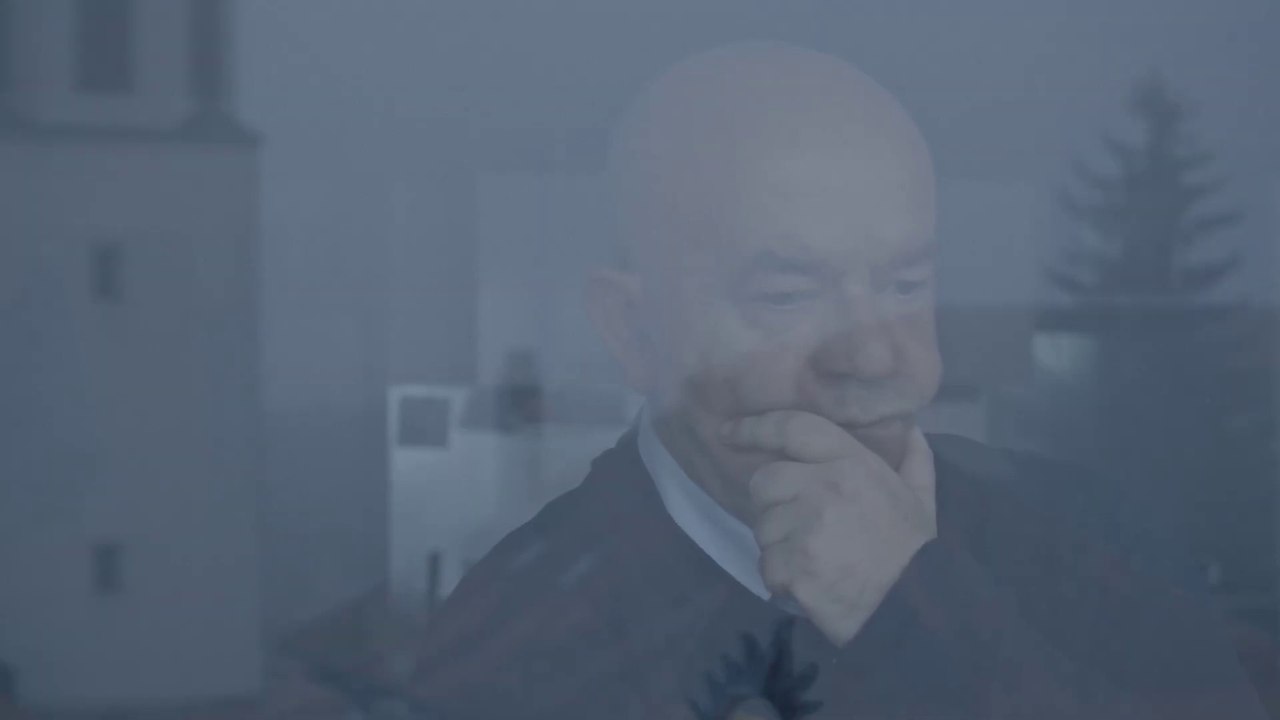 Die Kinder aus Korntal - Trailer 2 (Deutsch) HD