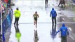 2018 Boston Marathon: Japan’s Yuki Kawauchi wins men's rac