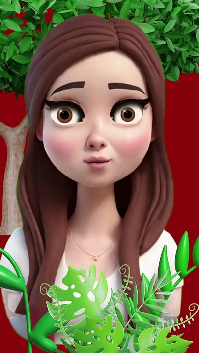 kids story, kids kahani for kids #urdukahaniforkids # #urdustories #bedtimestories
