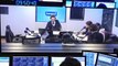 «Mercato» : TF1 en tête des audiences de ce jeudi soir