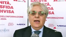 Gabbrielli (Università San Raffaele): “Medicina in trasformazione grazie alla tecnologia”