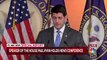 House Speaker Paul Ryan Speaks At GOP News Conference