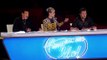 American Idol 2018: Jonny Brenns Sings 