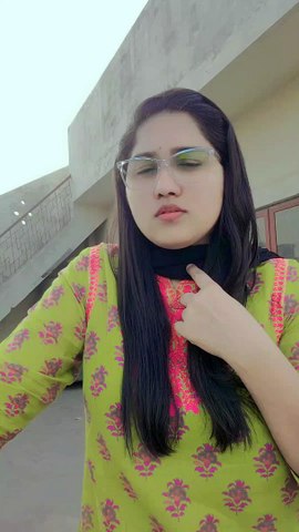 Bareeee Salan To