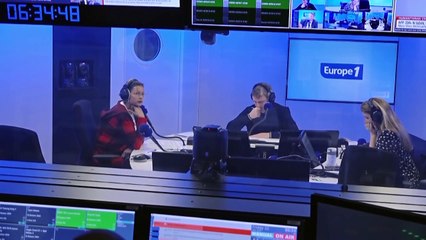 Bercy envisage un dérapage du déficit public à 5,6% du PIB en 2023, selon le rapporteur du Budget au Sénat