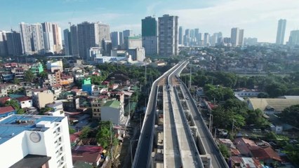 Canada - 4K Drone Footage