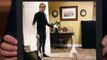 Kevin Bacon Tricked Wife Kyra Sedgwick into Playing a Duck