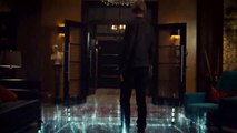 Shadowhunters 3x08 All Sneak Peeks 