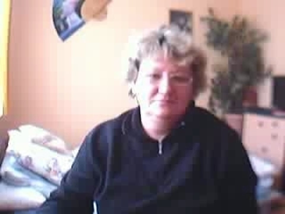 Webcam 1207553869750