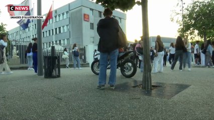 Brevet des collèges : quand les rectorats «bidouillent» les notes