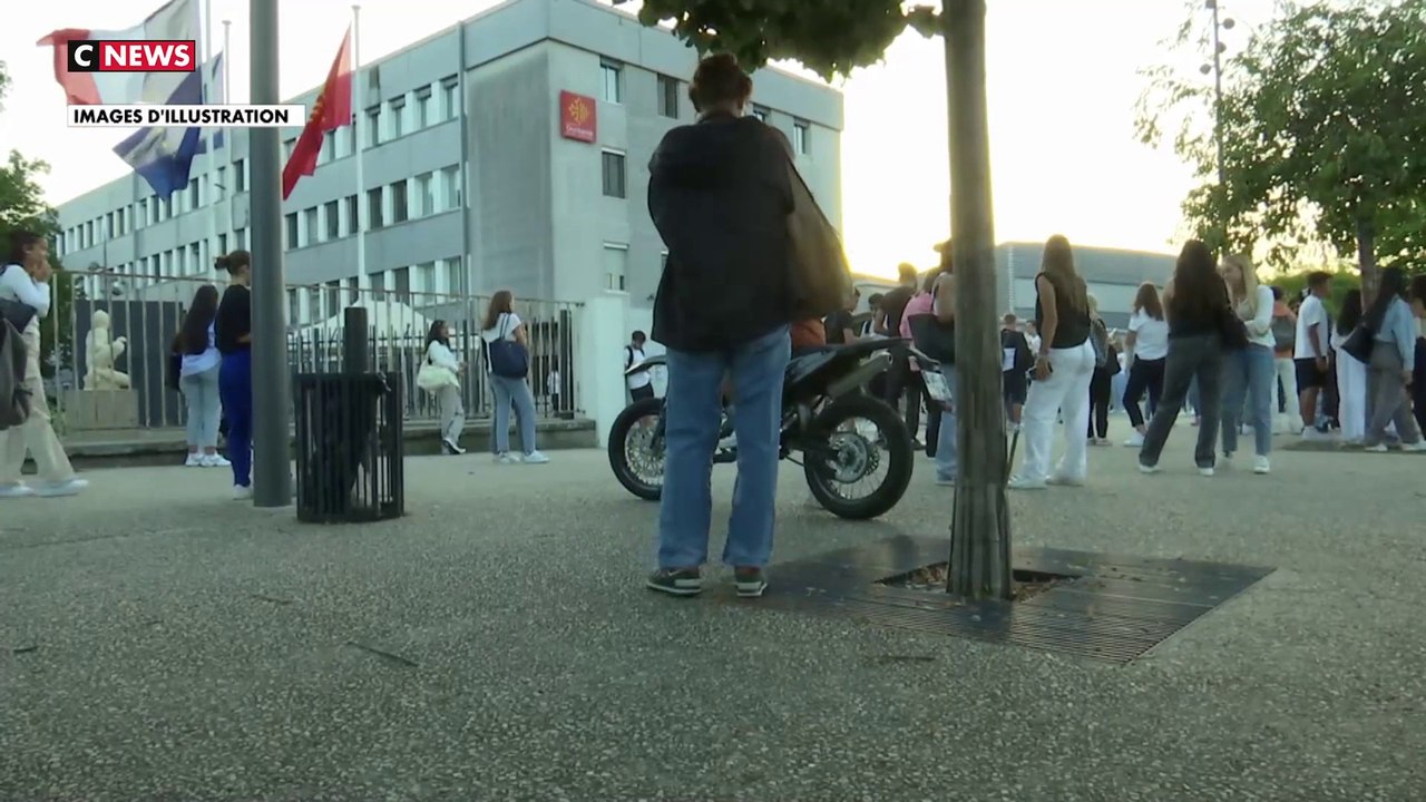 Brevet des collèges : quand les rectorats «bidouillent» les notes