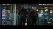 AVENGERS: INFINITY WAR Movie Clip - Black Order vs Avengers