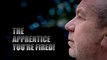 The Apprentice UK You're Fired S18E08 FHD (2024)