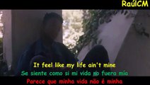 Logic ft. Alessia Cara, Khalid - 1-800-273-8255  (Lyrics   Subtitulo en Español   Legendado Em Portugues)