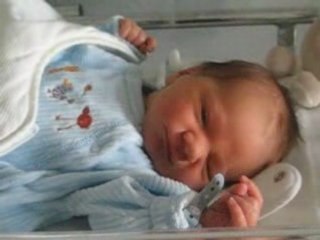 RAPHAEL 020408 au 060408 083